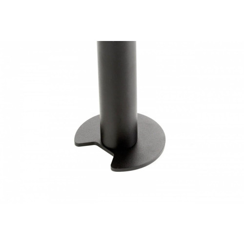 SV07 Uchwyt biurkowy do czterech monitorów 19-27 cali VESA 75x75 - 100x100 40 kg-16387369