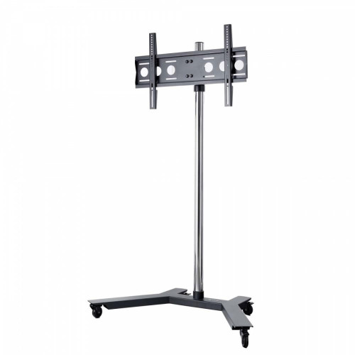TR51 STOJAK DO MONITORA TV-672579