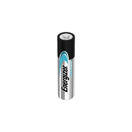 Bateria Max Plus AAA LR03 4 szt. Blister-16387493