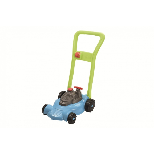 Kosiarka Turbo