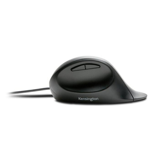 Mysz Pro Fit Ergo-16387749