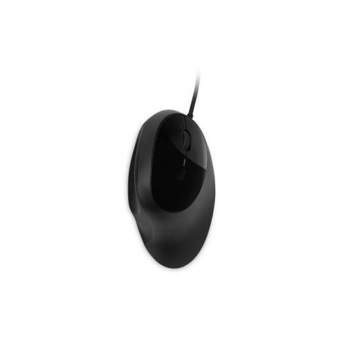 Mysz Pro Fit Ergo-16387750