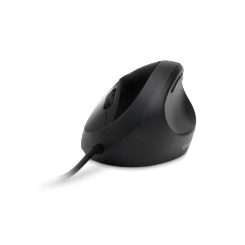 Mysz Pro Fit Ergo-16387751