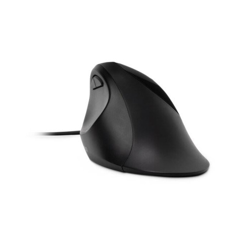 Mysz Pro Fit Ergo-16387753