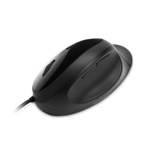 Mysz Pro Fit Ergo-16387754