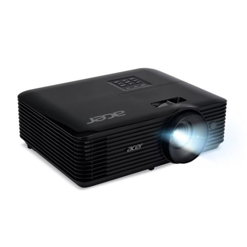 Projektor X1228i 3D DLP XGA/4800Lm/20000:1/WIFI-16387788