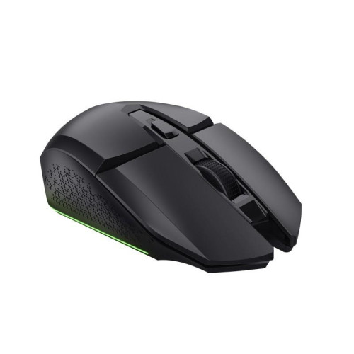 Mysz bezprzewodowa GXT110 Felox czarna-16388466