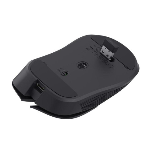 Mysz bezprzewodowa GXT923 Ybar-16388474