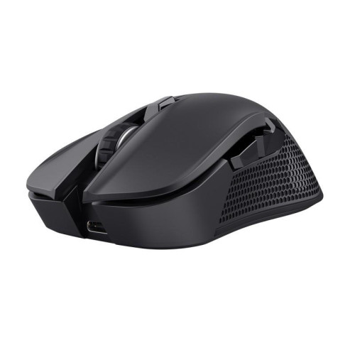 Mysz bezprzewodowa GXT923 Ybar-16388476