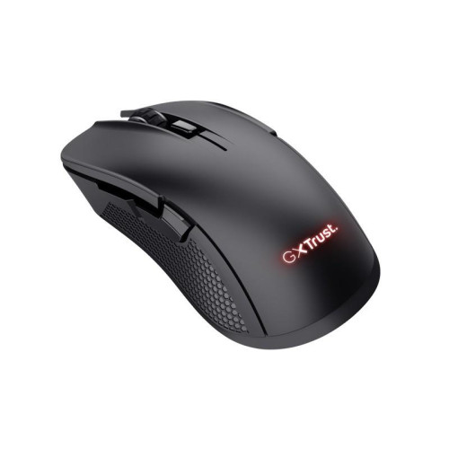 Mysz bezprzewodowa GXT923 Ybar-16388477