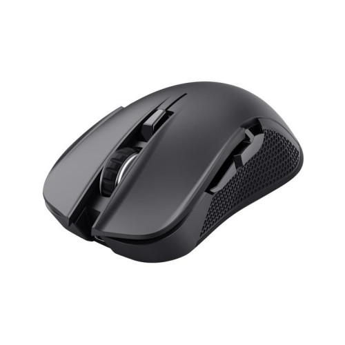 Mysz bezprzewodowa GXT923 Ybar-16388478