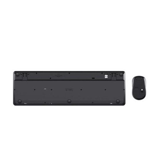 Zestaw klawiatura + mysz ODY II Wireless US-16388794