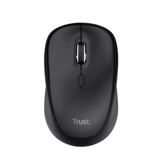 Zestaw klawiatura + mysz ODY II Wireless US-16388795