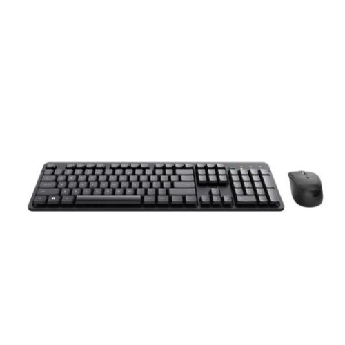 Zestaw klawiatura + mysz ODY II Wireless US-16388796