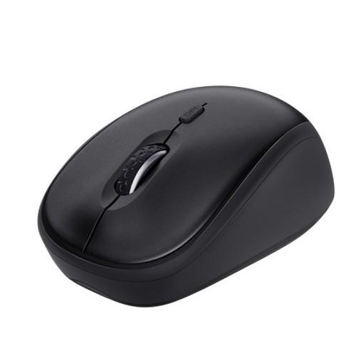 Zestaw klawiatura + mysz ODY II Wireless US-16388797