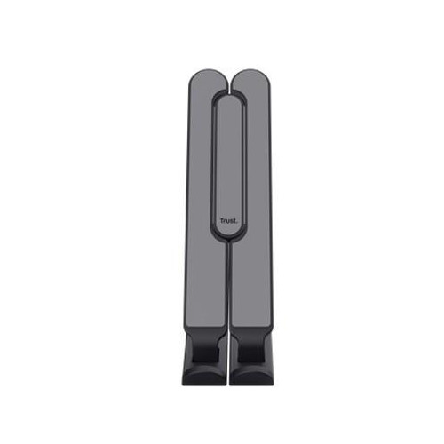 Podstawka pod laptopa PRIMO-16388902