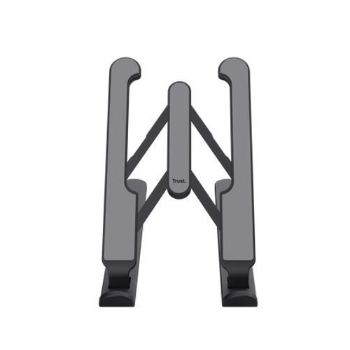 Podstawka pod laptopa PRIMO-16388903