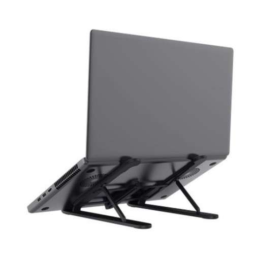 Podstawka pod laptopa PRIMO-16388906
