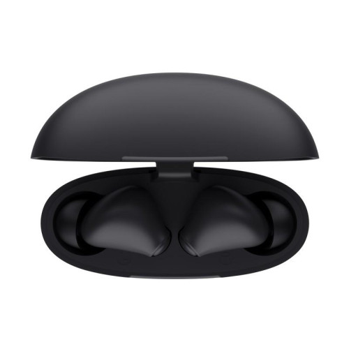 Słuchawki Yavi Bluetooth ENC czarne-16388973