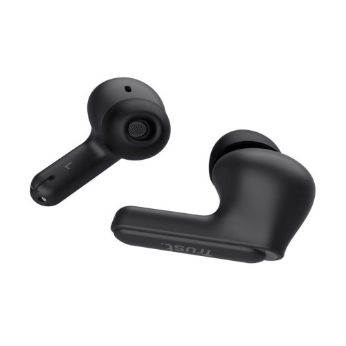 Słuchawki Yavi Bluetooth ENC czarne-16388977