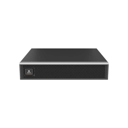 GXT5-EBC48VRT2U EBC z szynami