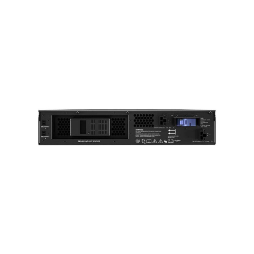 GXT5-EBC48VRT2U EBC z szynami-16389015