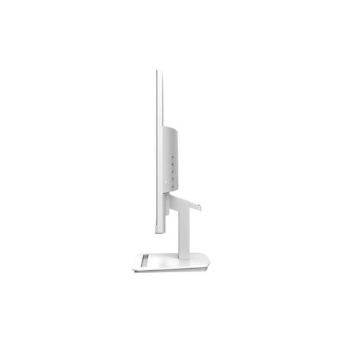 Monitor PRO MP2412W 23.8 cala LED/FHD/Flat/100Hz/Biały-16389275