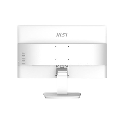 Monitor PRO MP2412W 23.8 cala LED/FHD/Flat/100Hz/Biały-16389276