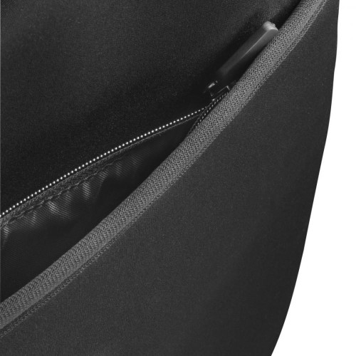 Etui do laptopa business 13,3-14,1 cali czarne-16389500
