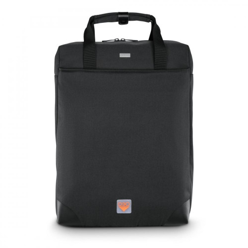 Plecak do laptopa extreme 16,2 cali czarny-16389503