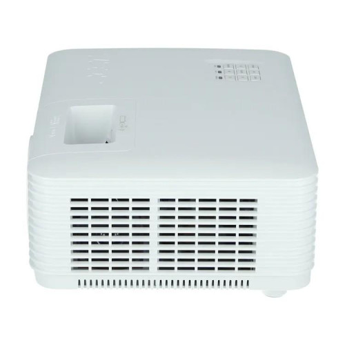 Projektor PL3510ATV LASER 5000AL/50000:1-16389524