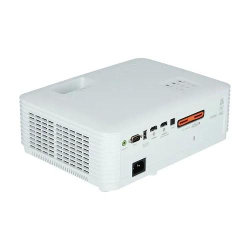 Projektor PL3510ATV LASER 5000AL/50000:1-16389525