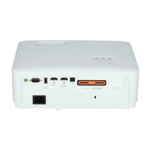 Projektor PL3510ATV LASER 5000AL/50000:1-16389526