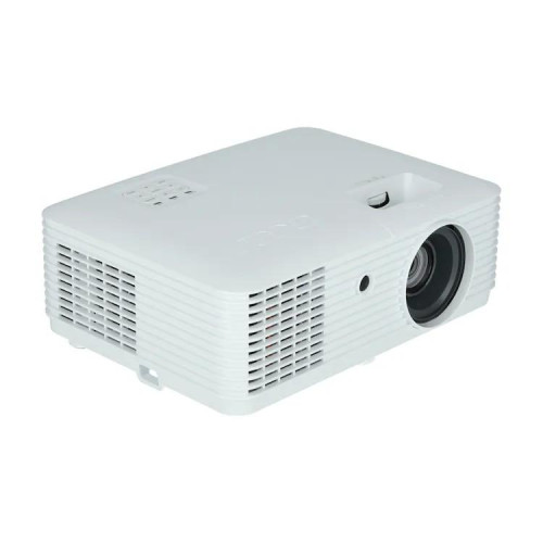 Projektor PL3510ATV LASER 5000AL/50000:1-16389528