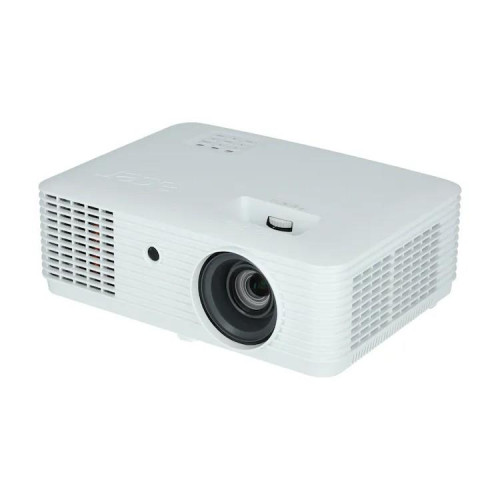 Projektor PL3510ATV LASER 5000AL/50000:1-16389531