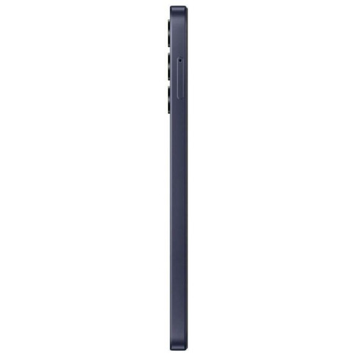 Smartfon GALAXY A25 5G 6/128 GB Czarny +1Y Care-16389624