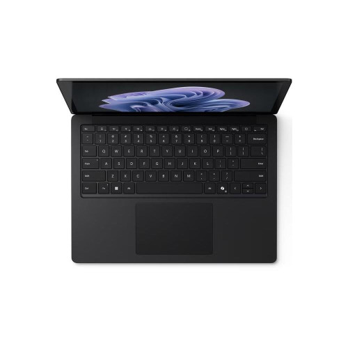 Surface Laptop 6 Win11 Pro Ultra 5-135H/8GB/256GB/13.5/Black/ZJN-00009-16389673