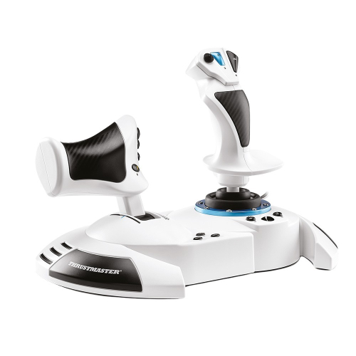 Joystick T.Flight Hotas One MSFS-16389676