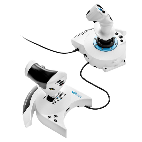 Joystick T.Flight Hotas One MSFS-16389677