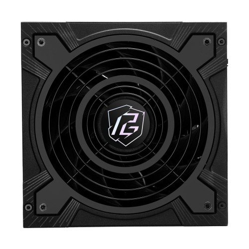 Zasilacz PG-850G 850W 80PLUS GOLD modularny-16389749