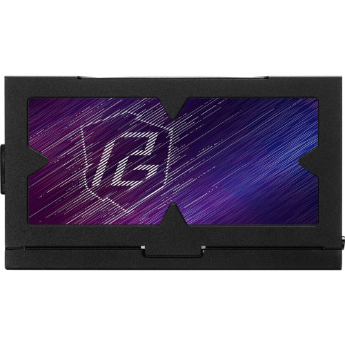 Zasilacz PG-850G 850W 80PLUS GOLD modularny-16389752
