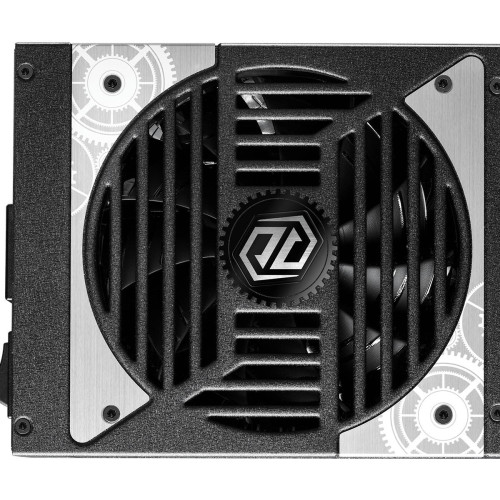 Zasilacz TC-1650T 1650W 80PLUS TITANUM modularny-16389761