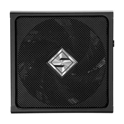 Zasilacz SL-650G 650W 80PLUS GOLD modularny-16389767