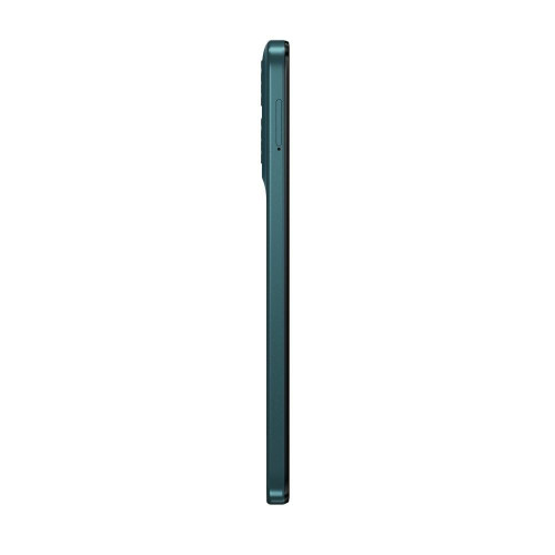 Smartfon moto G05 4/128GB Forest Green-16389780