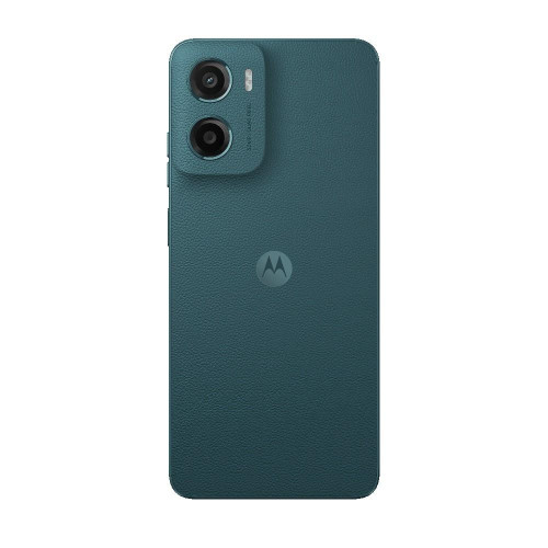 Smartfon moto G05 4/128GB Forest Green-16389781