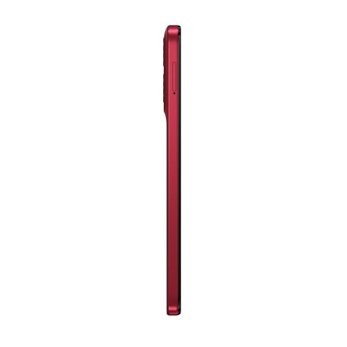 Smartfon moto G05 4/128GB Plum Red-16389785