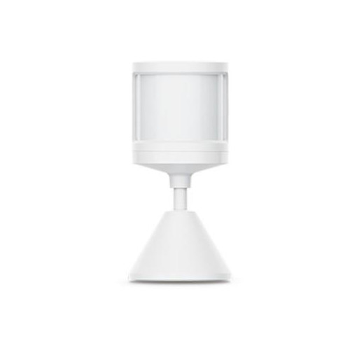 Czujnik ruchu Mi Motion Sensor 2S