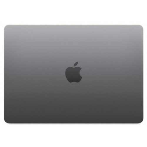 MacBook Air 13,6 cala: M2 8/10, 24GB, 256GB, 30W - Gwiezdna szarość - MC7U4ZE/A/P1/R1-16389876