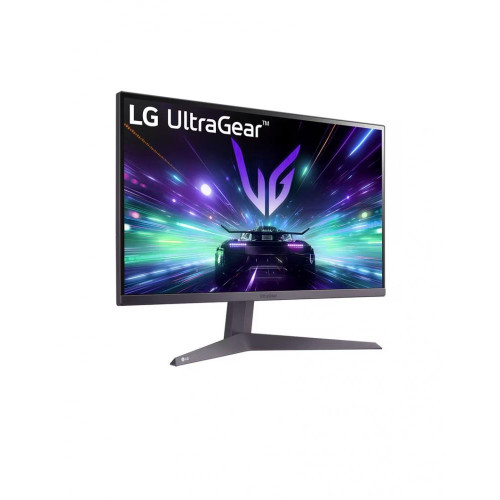Monitor 27GS50F-B 27 cali FHD UltraGear 180Hz-16389936