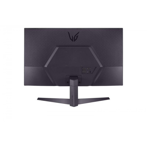 Monitor 27GS50F-B 27 cali FHD UltraGear 180Hz-16389938